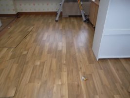 전기온돌판넬가격4