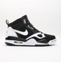 나이키여자운동화3