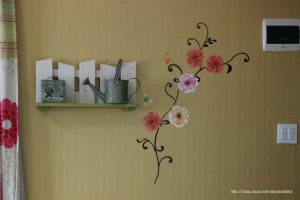 의정부근처펜션5