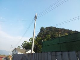 현대캐피탈추가대출5