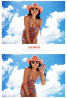 커플수영복쇼핑몰5