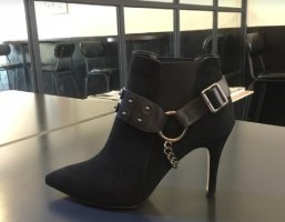 수제화앵글부츠3