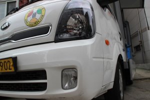 의왕시이사짐센타2