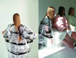 텍스타일디자이너6