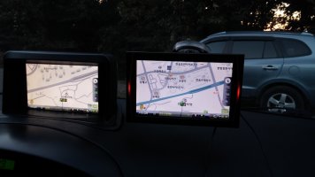 파인드라이브IQ7001