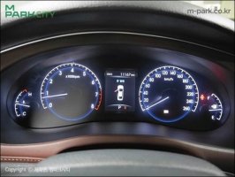 제네시스중고가격2