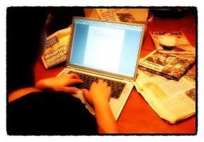 비서자기소개서3