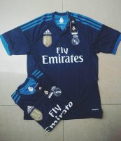 레알마드리드유니폼1