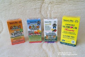 애니멀퍼레이드직구1