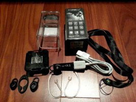 블루투스헤드셋추천2