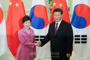 "방중 성과 두둑..북·미·일 관계개선 과제"