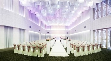 오펠리스서소문점4