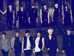 무료노래다운사이트5