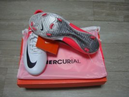 기모트레이닝복4