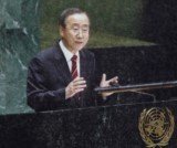 바보처럼공부하고천재처럼꿈꿔라3