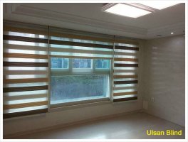 거실커텐싸게파는곳3