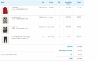 칠드런플레이스1