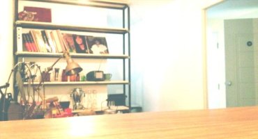 야구용품사이트3