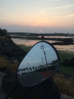 제주 오토바이2