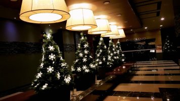 켄싱턴리조트충주2