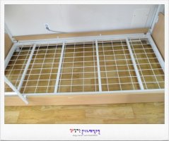 기숙사침대6