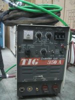 알곤용접기가격2