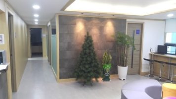 소자본여성창업4