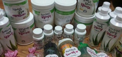 출산후뱃살빼기1