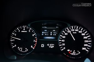 닛산알티마시승기6