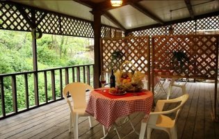 가평펜션저렴한곳2