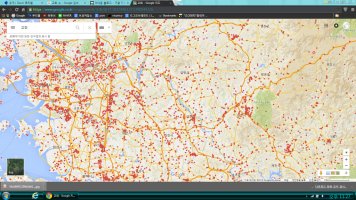 디스이즈스타일1