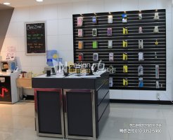 휴대폰대리점창업4
