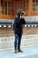 칼하트앵커리지4