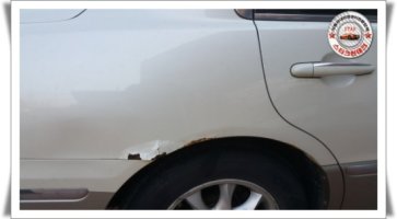 자동차도색전문4