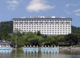 경주코모도호텔6