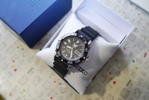 세이코오토매틱3