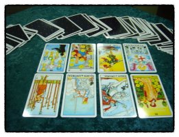 타로카드점보기6