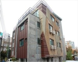 도시형생활주택가격3