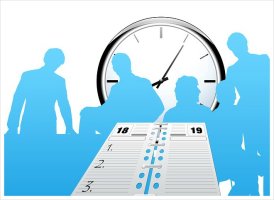 저신용무직자대출4