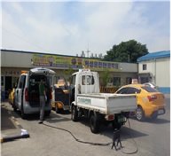 인천자동차학원1