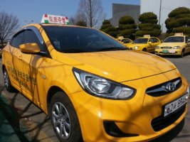 인천자동차학원5