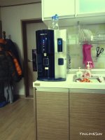 이과수정수기렌탈2