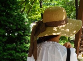 20대후반쇼핑몰4