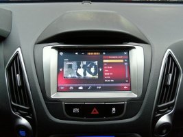 모비스네비게이션1