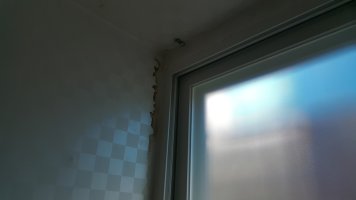 결로방지페인트2