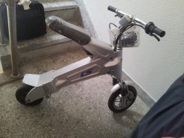 중고전기자전거1