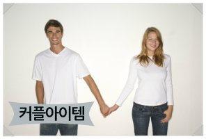 유명한성형외과1