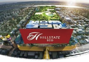 현대힐스테이트에코1