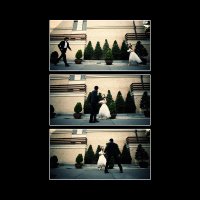 안산웨딩스튜디오2