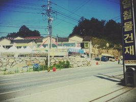 아웃도어할인매장2